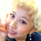 投稿者のアイコン