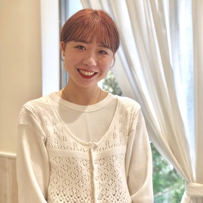 投稿者のアイコン