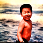 投稿者のアイコン