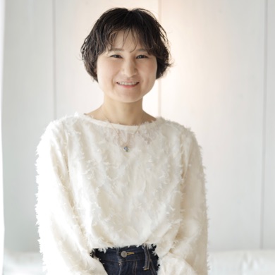 投稿者のアイコン