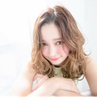 投稿者のアイコン