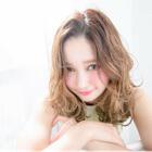 投稿者のアイコン