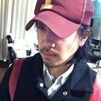 投稿者のアイコン