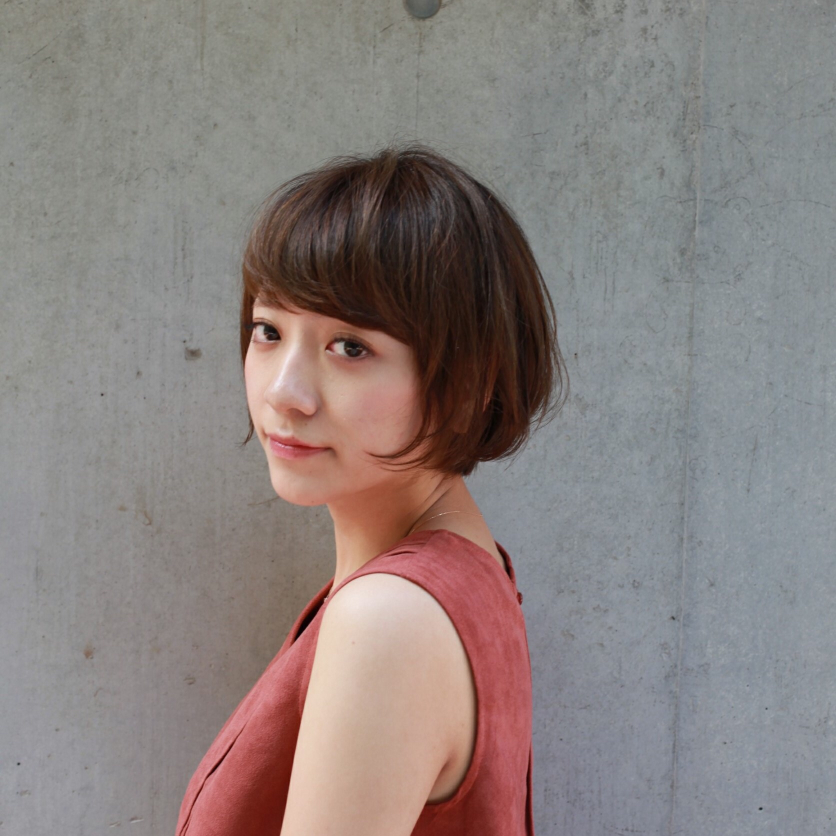 投稿者のアイコン