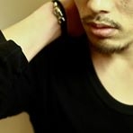 投稿者のアイコン