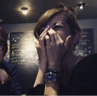 投稿者のアイコン