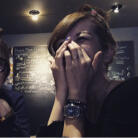 投稿者のアイコン