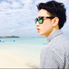 投稿者のアイコン