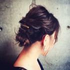 投稿者のアイコン