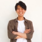 投稿者のアイコン