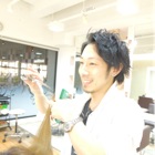 投稿者のアイコン