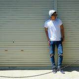 投稿者のアイコン