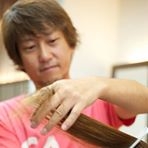 投稿者のアイコン