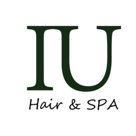 投稿者のアイコン