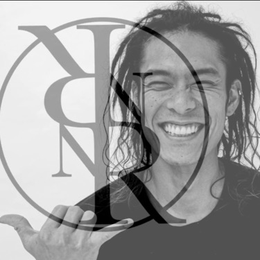 投稿者のアイコン