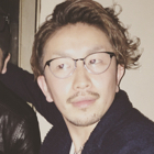 投稿者のアイコン