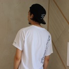 投稿者のアイコン