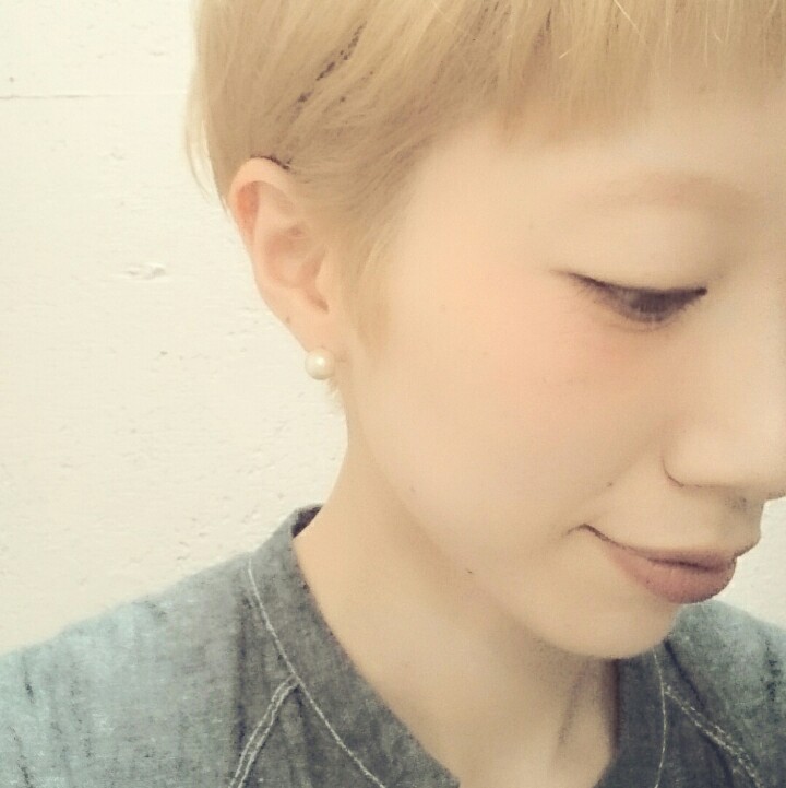 投稿者のアイコン