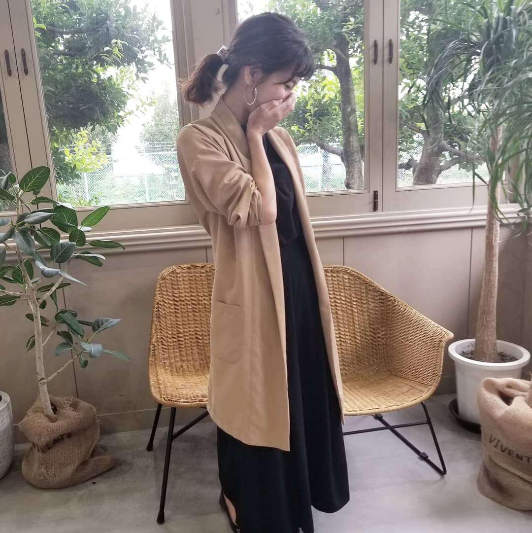 投稿者のアイコン