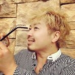 投稿者のアイコン