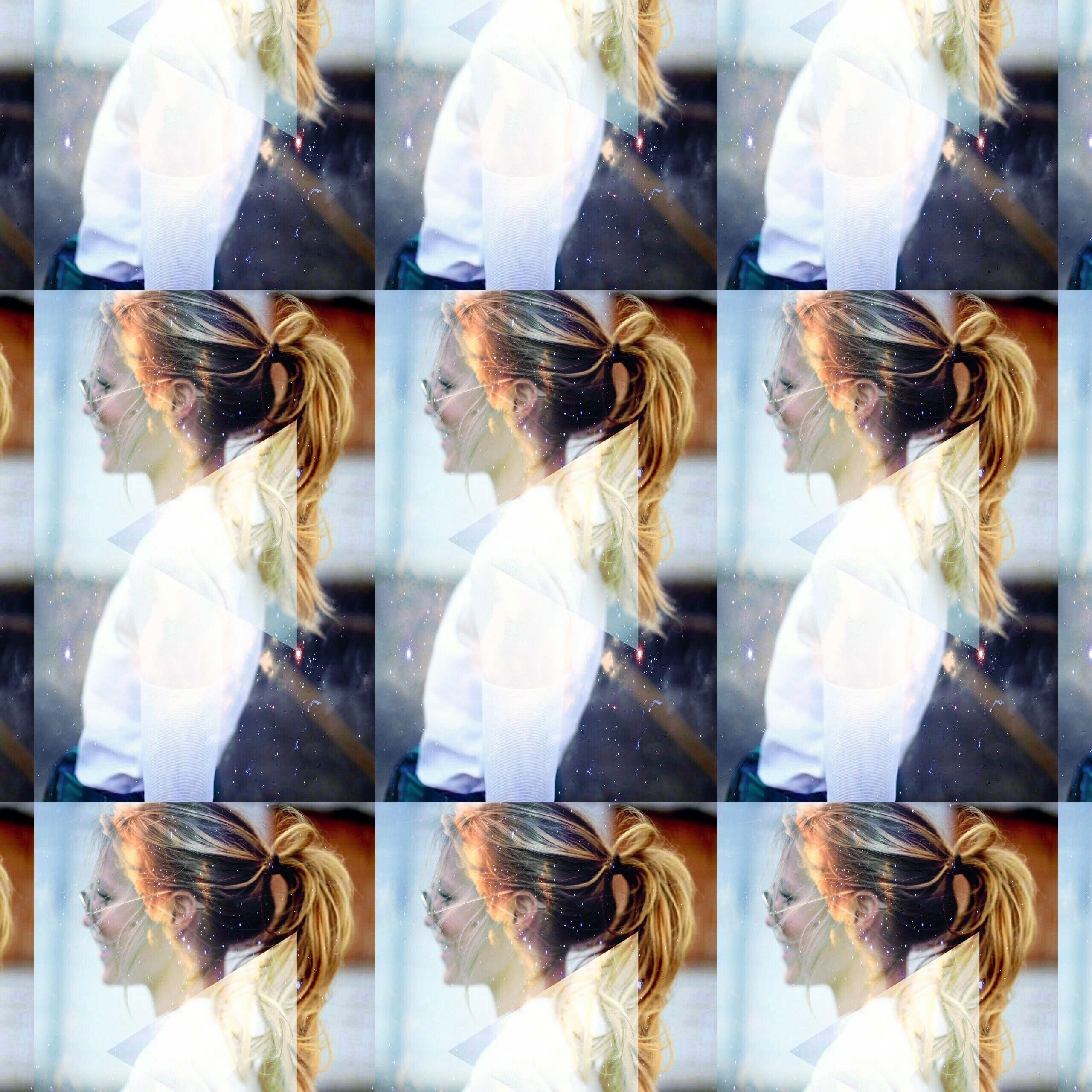 投稿者のアイコン