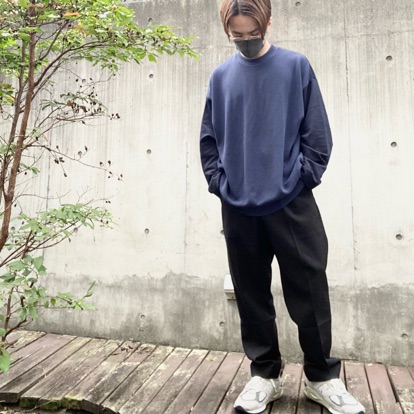 投稿者のアイコン