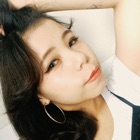 投稿者のアイコン