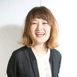 投稿者のアイコン