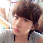 投稿者のアイコン