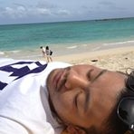 投稿者のアイコン