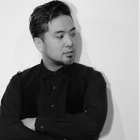 投稿者のアイコン