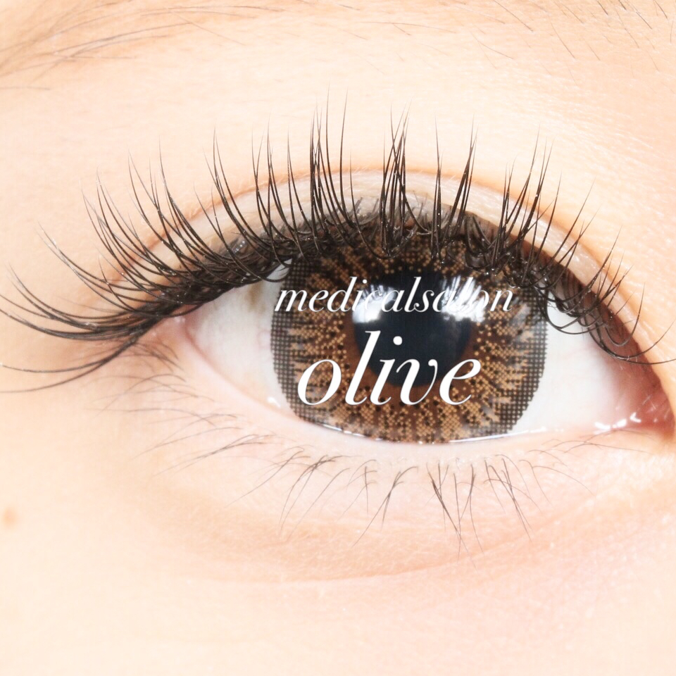 投稿者のアイコン