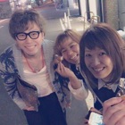 投稿者のアイコン