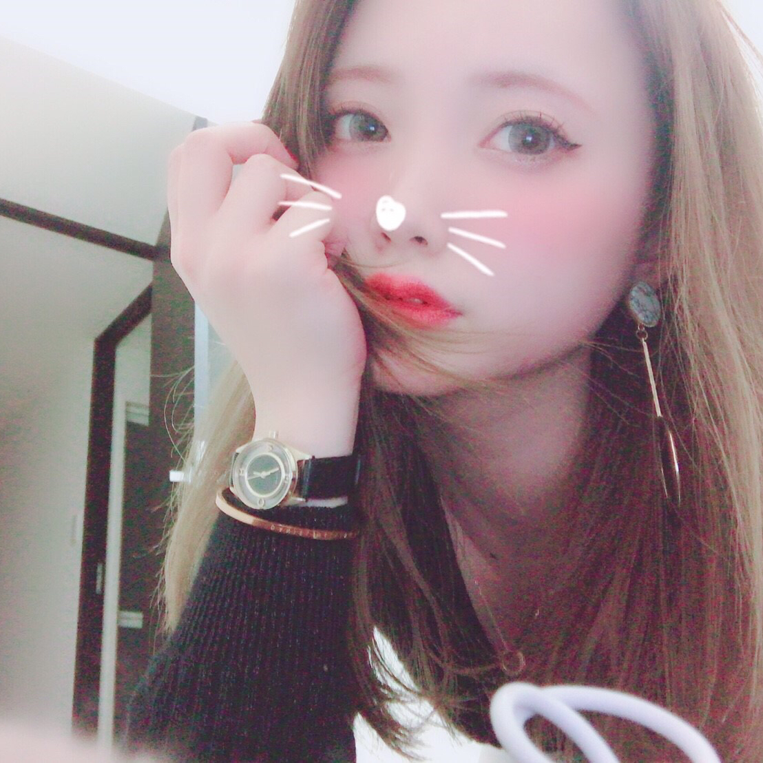 投稿者のアイコン