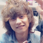 投稿者のアイコン