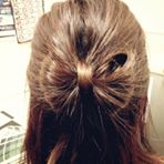 投稿者のアイコン