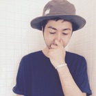 投稿者のアイコン