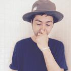 投稿者のアイコン