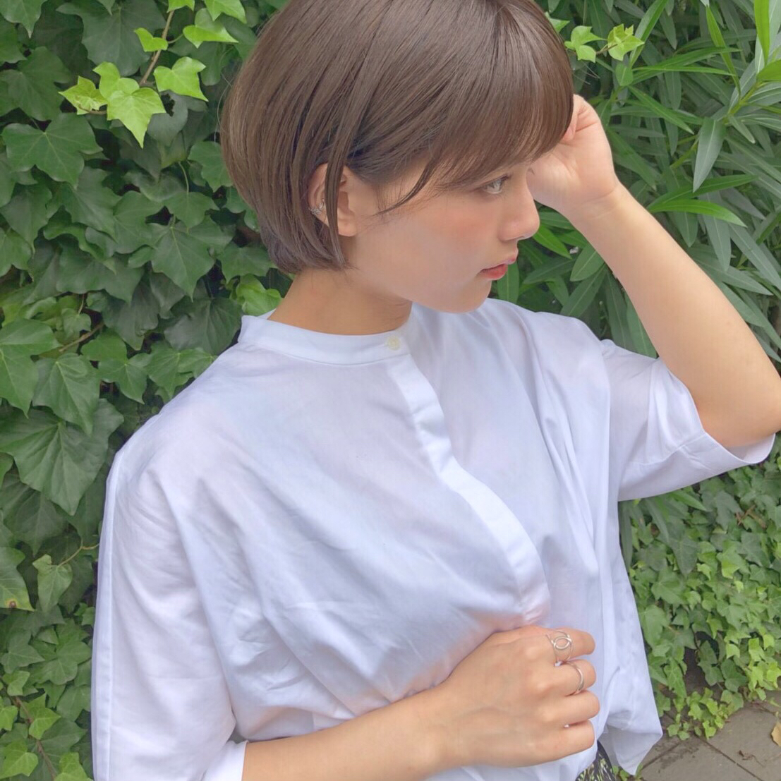 投稿者のアイコン