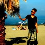 投稿者のアイコン