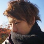 投稿者のアイコン