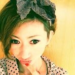 投稿者のアイコン