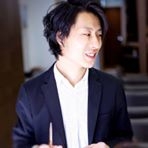 投稿者のアイコン