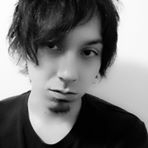 投稿者のアイコン