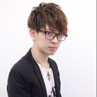 投稿者のアイコン