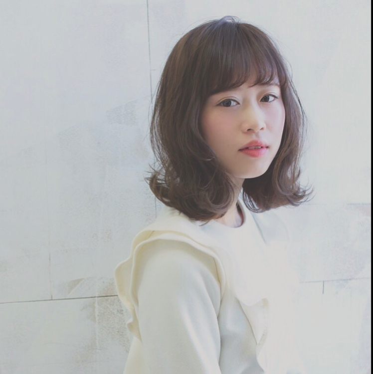 投稿者のアイコン