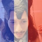 投稿者のアイコン