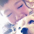 投稿者のアイコン