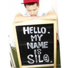 投稿者のアイコン