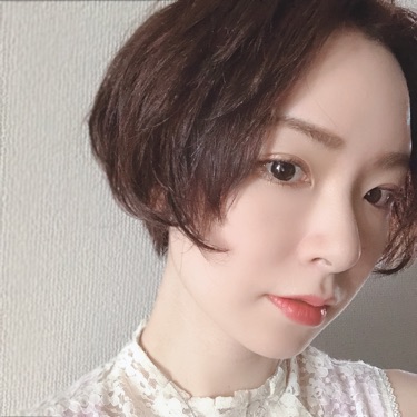 投稿者のアイコン